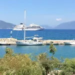 Captain's Gem Σπίτι διακοπών *
