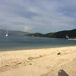 Σπίτι διακοπών Captain's Gem