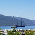 Σπίτι διακοπών Captain's Gem