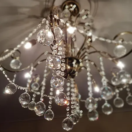 Captain's Gem Sami (Kefalonia)