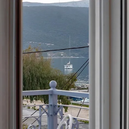 Captain's Gem Sami (Kefalonia)