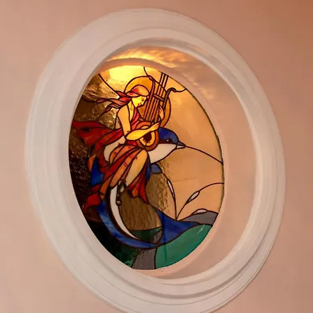 Captain's Gem Sami (Kefalonia)