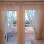 Сasa de vacaciones Captain's Gem Sami (Kefalonia)