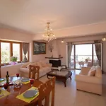 Сasa de vacaciones Captain's Gem Sami (Kefalonia)