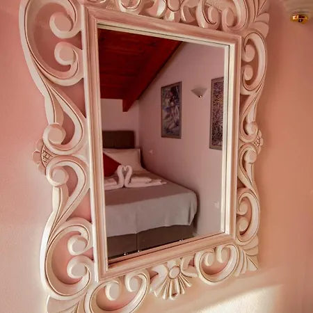 Captain's Gem Vakantiehuis