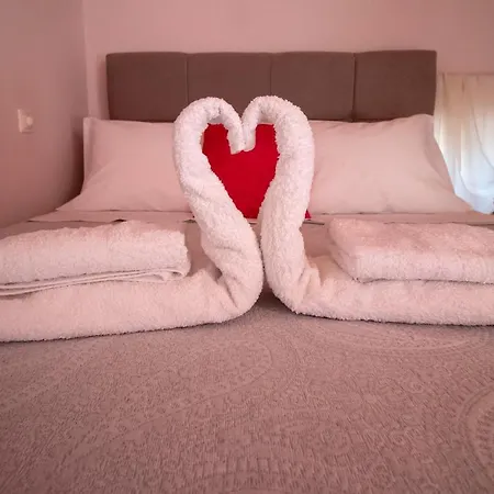 Captain's Gem Sami (Kefalonia)