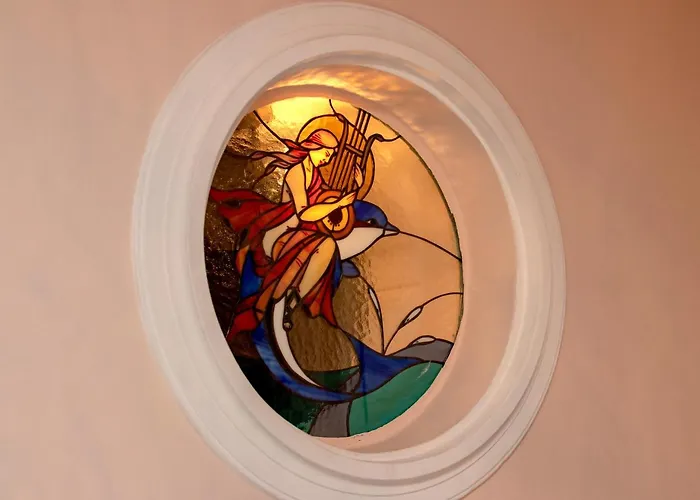 Captain's Gem Сами