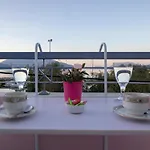 Captain's Gem * Σάμη
