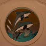 Captain's Gem Σπίτι διακοπών *