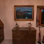 Captain's Gem *